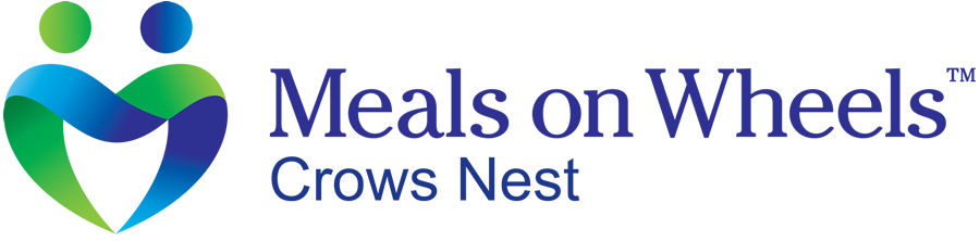 Crows Nest Qld Meals on Wheels